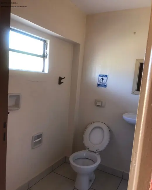 Foto 9 de Chácara com 2 quartos à venda, 330m2 em Indaiatuba - SP
