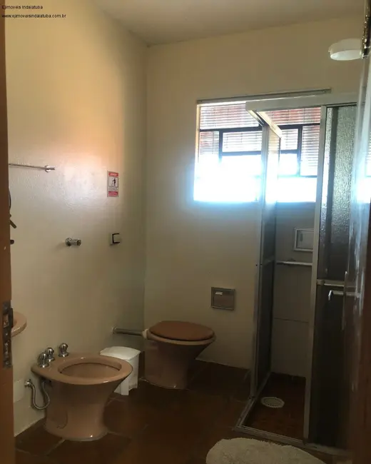 Foto 8 de Chácara com 2 quartos à venda, 330m2 em Indaiatuba - SP
