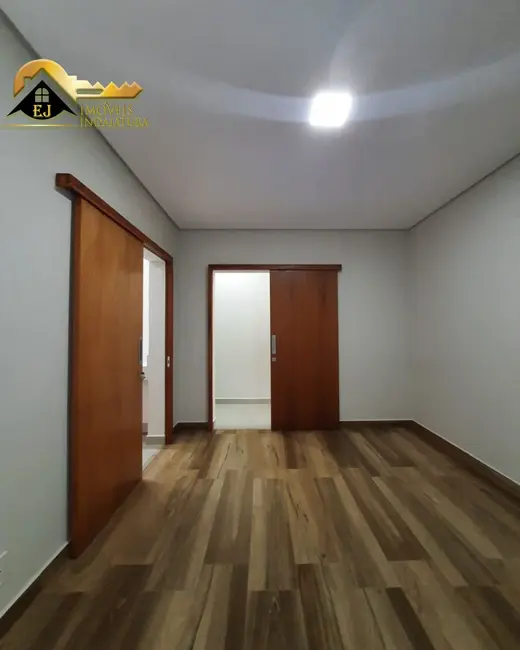 Foto 9 de Casa de Condomínio com 3 quartos à venda, 212m2 em Indaiatuba - SP