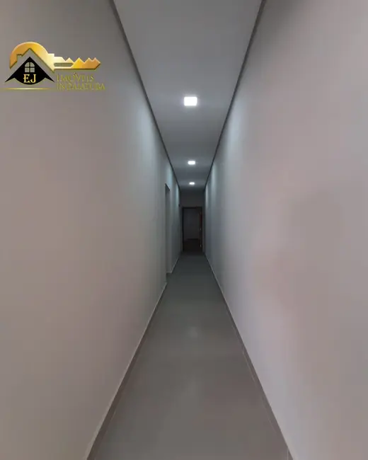 Foto 7 de Casa de Condomínio com 3 quartos à venda, 212m2 em Indaiatuba - SP