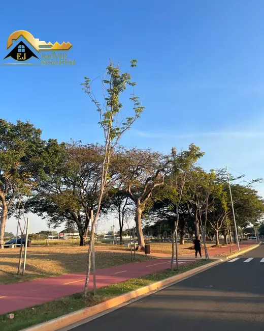 Foto 3 de Terreno / Lote à venda, 491m2 em Indaiatuba - SP