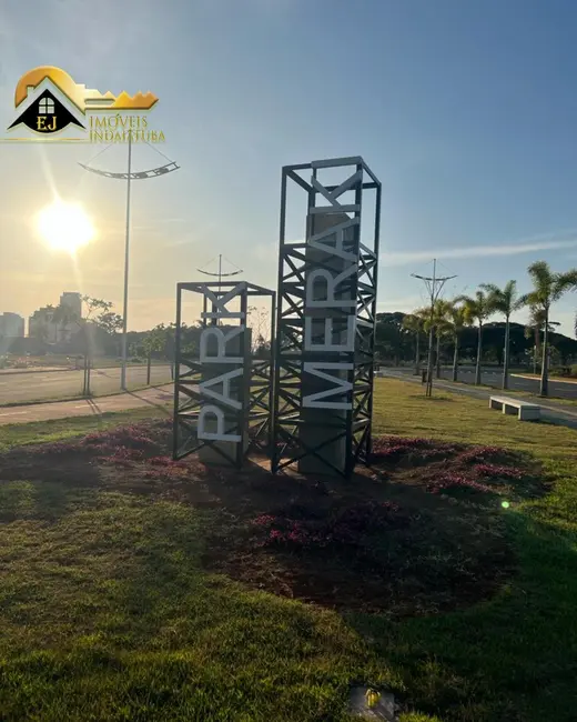 Foto 2 de Terreno / Lote à venda, 491m2 em Indaiatuba - SP