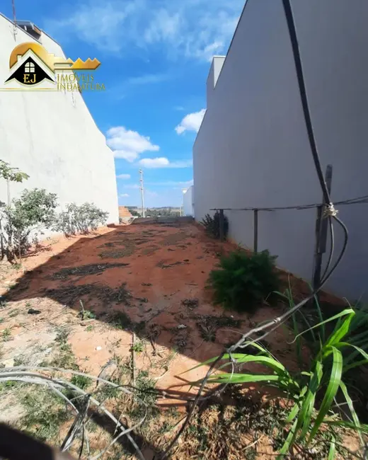 Foto 1 de Terreno / Lote à venda, 150m2 em Jardim dos Colibris, Indaiatuba - SP