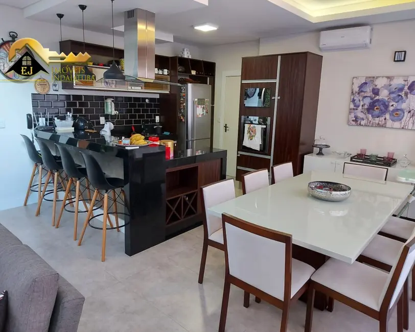 Foto 8 de Casa de Condomínio com 3 quartos à venda, 244m2 em Jardim Residencial Viena, Indaiatuba - SP