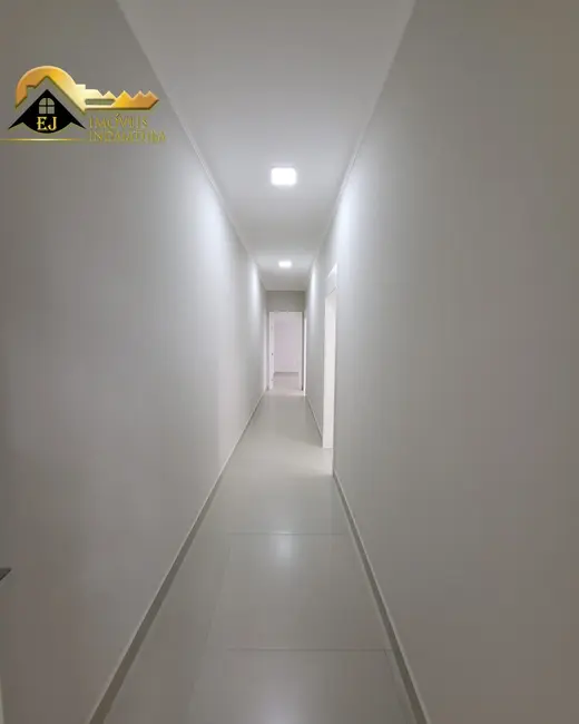 Casa de Condomínio com 3 quartos à venda, 144m2 em Indaiatuba - SP - imagem 6 Foto 6 de Casa de Condomínio com 3 quartos à venda, 144m2 em Indaiatuba - SP