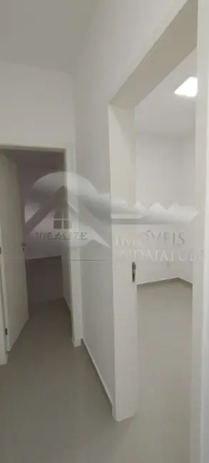 Foto 7 de Casa com 2 quartos à venda, 63m2 em Parque Residencial Sabiás, Indaiatuba - SP