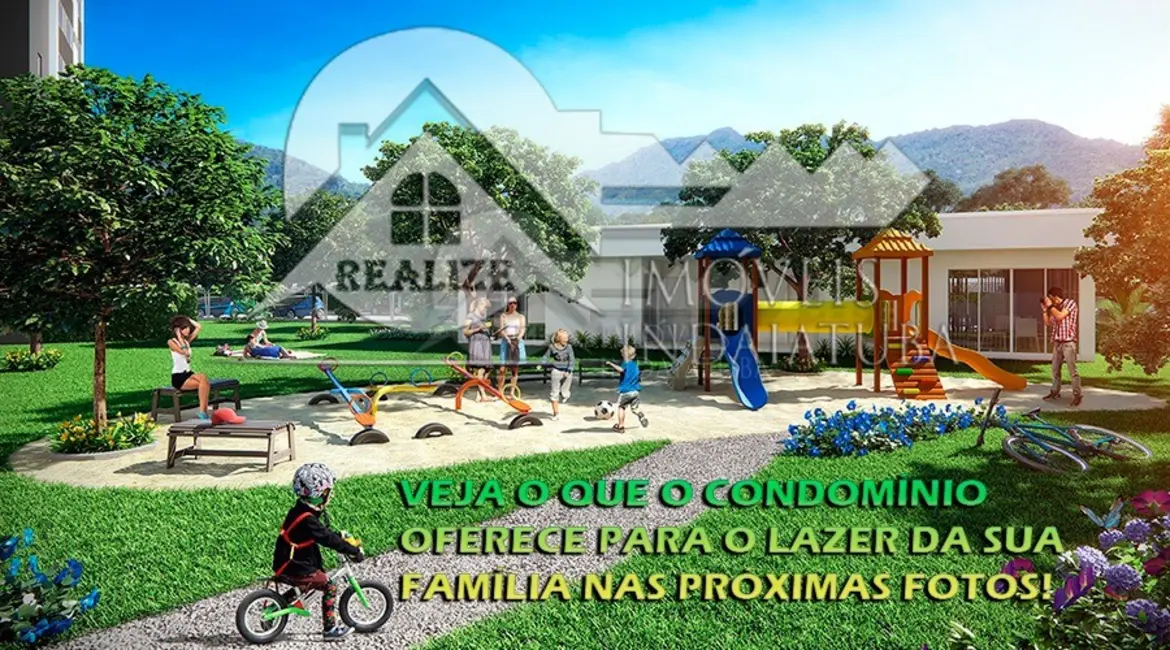 Foto 2 de Casa de Condomínio com 3 quartos à venda, 195m2 em Indaiatuba - SP