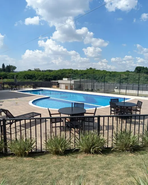 Foto 3 de Casa de Condomínio com 3 quartos à venda, 195m2 em Indaiatuba - SP