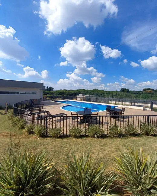 Foto 6 de Casa de Condomínio com 3 quartos à venda, 195m2 em Indaiatuba - SP