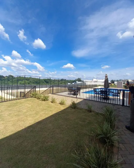 Foto 7 de Casa de Condomínio com 3 quartos à venda, 195m2 em Indaiatuba - SP