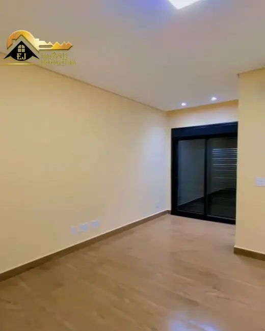 Foto 9 de Casa de Condomínio com 3 quartos à venda, 155m2 em Jardim Park Real, Indaiatuba - SP