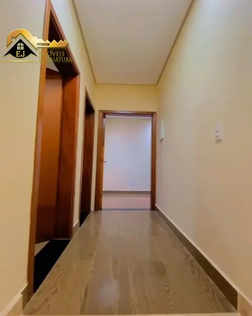 Foto 8 de Casa de Condomínio com 3 quartos à venda, 155m2 em Jardim Park Real, Indaiatuba - SP