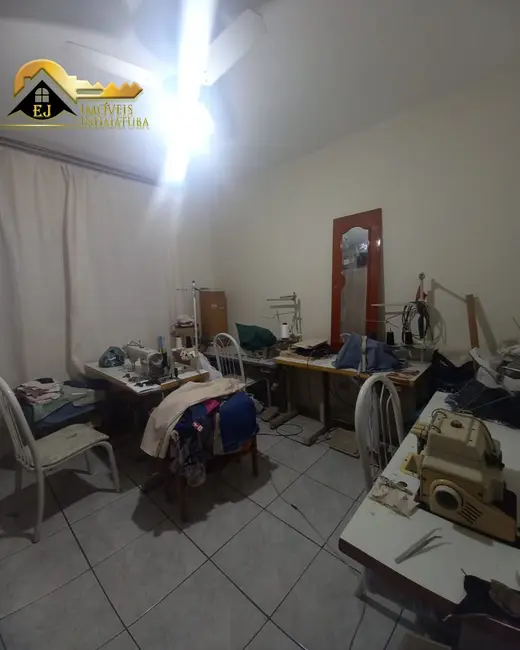 Foto 8 de Casa com 2 quartos à venda, 210m2 em Jardim Planalto, Salto - SP