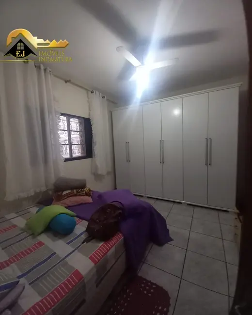 Foto 7 de Casa com 2 quartos à venda, 210m2 em Jardim Planalto, Salto - SP