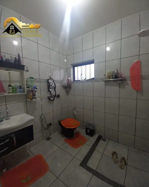 Foto 9 de Casa com 2 quartos à venda, 210m2 em Jardim Planalto, Salto - SP