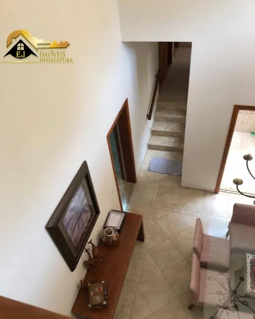 Foto 9 de Chácara com 5 quartos à venda, 590m2 em Terras de Itaici, Indaiatuba - SP