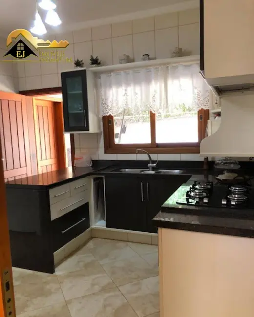 Foto 6 de Chácara com 5 quartos à venda, 590m2 em Terras de Itaici, Indaiatuba - SP