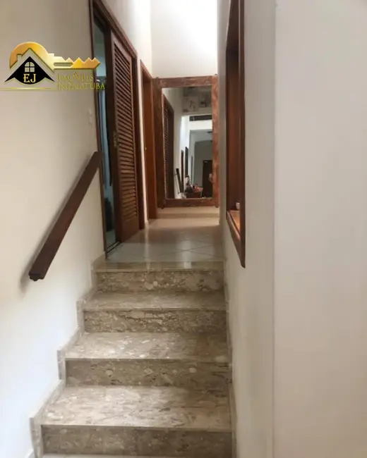 Foto 8 de Chácara com 5 quartos à venda, 590m2 em Terras de Itaici, Indaiatuba - SP