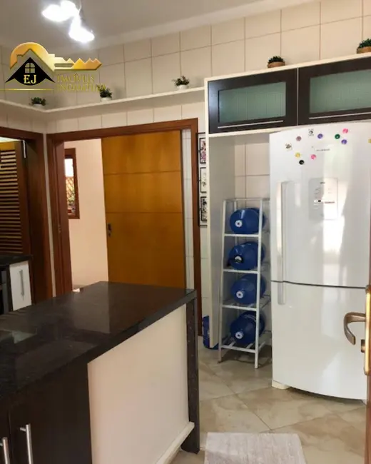 Foto 7 de Chácara com 5 quartos à venda, 590m2 em Terras de Itaici, Indaiatuba - SP