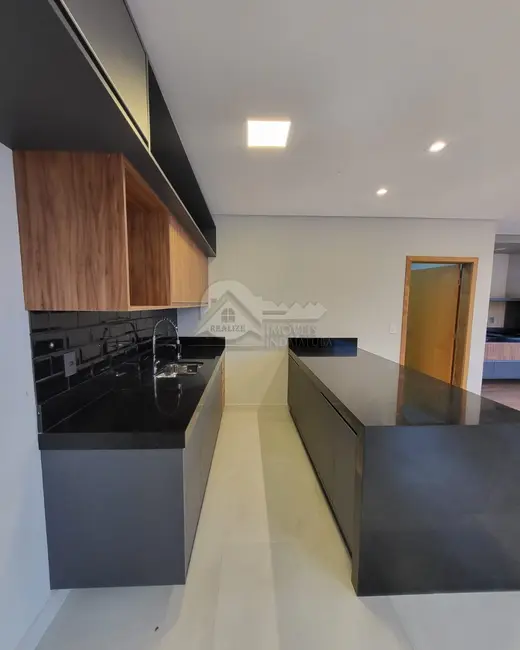 Foto 6 de Casa de Condomínio com 3 quartos à venda, 139m2 em Jardim Montreal Residence, Indaiatuba - SP