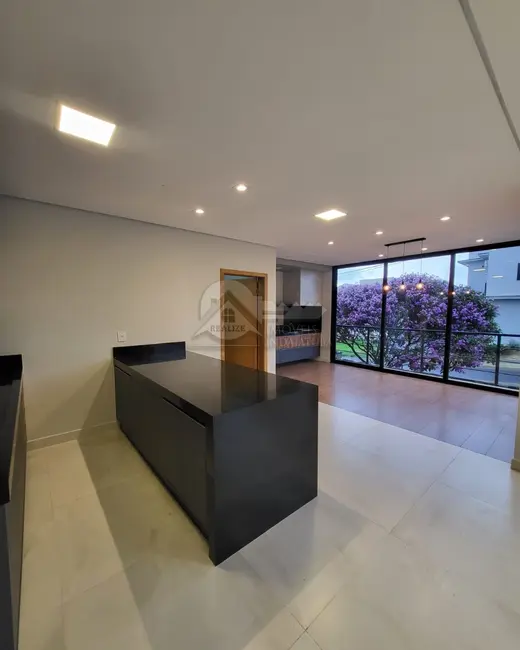 Foto 7 de Casa de Condomínio com 3 quartos à venda, 139m2 em Jardim Montreal Residence, Indaiatuba - SP