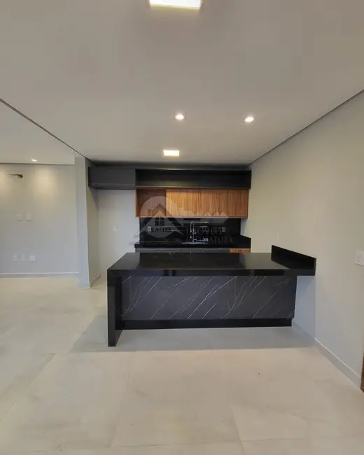 Foto 8 de Casa de Condomínio com 3 quartos à venda, 139m2 em Jardim Montreal Residence, Indaiatuba - SP