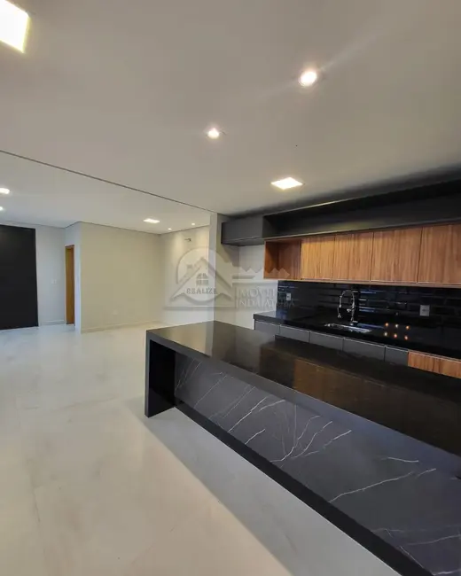 Foto 9 de Casa de Condomínio com 3 quartos à venda, 139m2 em Jardim Montreal Residence, Indaiatuba - SP