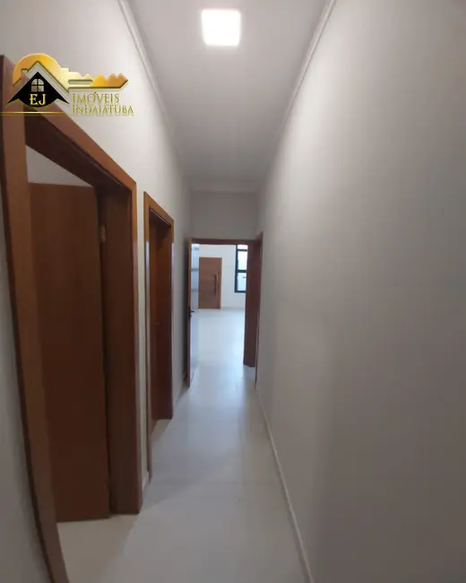 Foto 7 de Casa com 3 quartos à venda, 125m2 em Jardim Residencial Veneza, Indaiatuba - SP