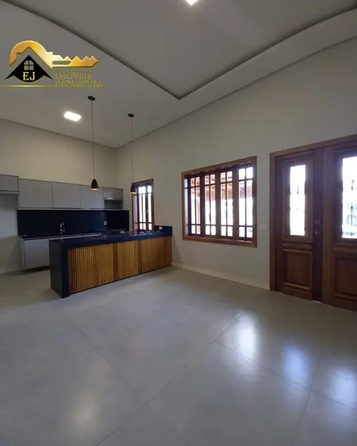 Foto 8 de Casa de Condomínio com 3 quartos à venda, 135m2 em Jardim Montreal Residence, Indaiatuba - SP