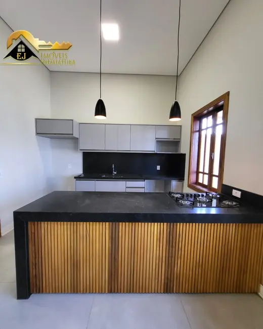 Foto 7 de Casa de Condomínio com 3 quartos à venda, 135m2 em Jardim Montreal Residence, Indaiatuba - SP