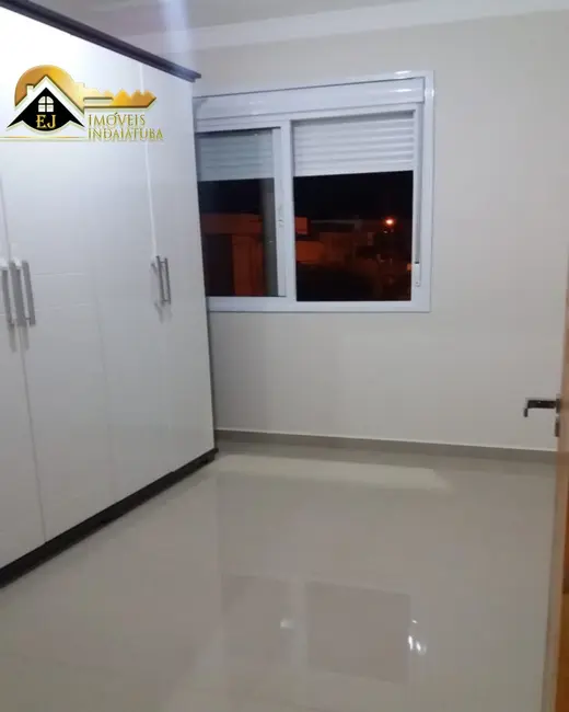 Foto 8 de Casa de Condomínio com 3 quartos à venda, 148m2 em Jardim Park Real, Indaiatuba - SP