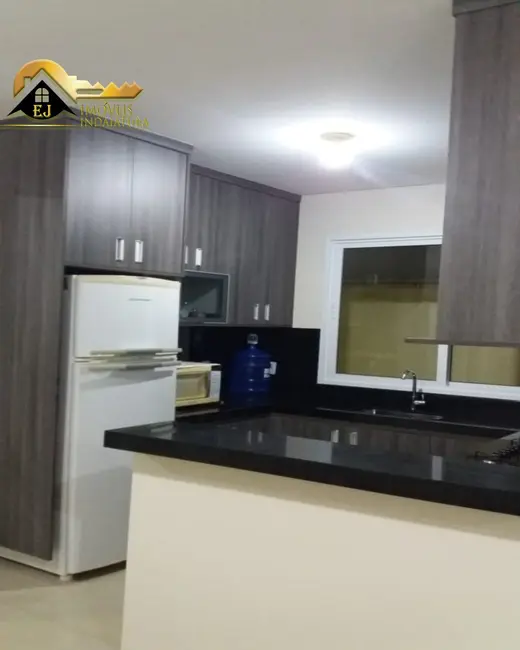 Foto 3 de Casa de Condomínio com 3 quartos à venda, 148m2 em Jardim Park Real, Indaiatuba - SP