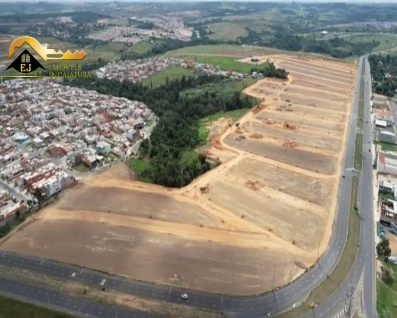 Foto 3 de Terreno / Lote à venda, 150m2 em Indaiatuba - SP