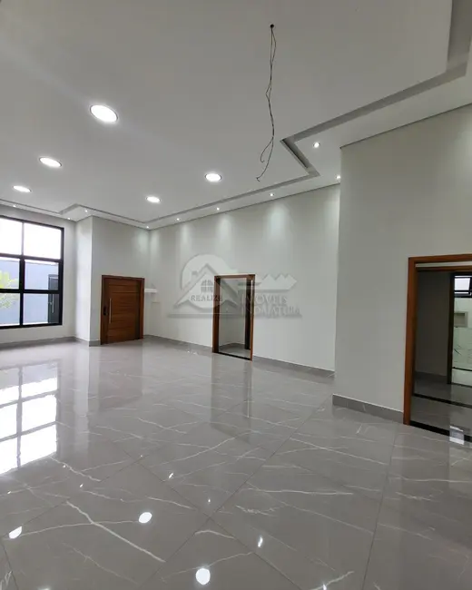 Foto 8 de Casa com 3 quartos à venda, 160m2 em Jardim Esplanada, Indaiatuba - SP