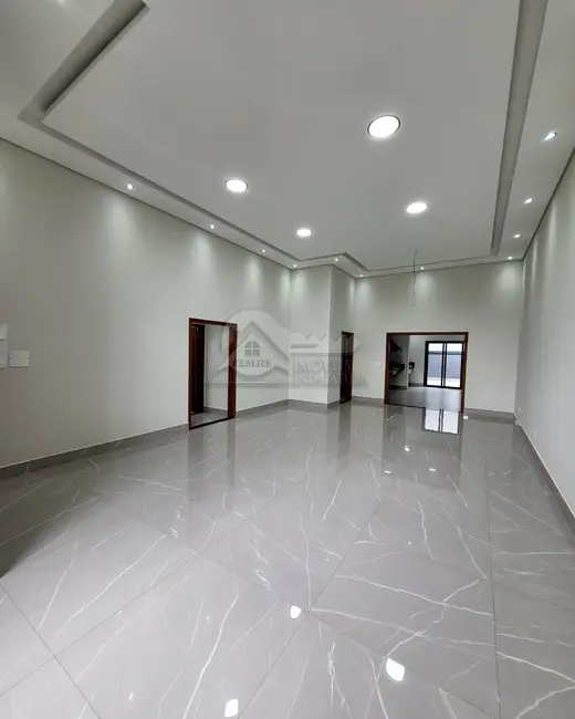Foto 7 de Casa com 3 quartos à venda, 160m2 em Jardim Esplanada, Indaiatuba - SP