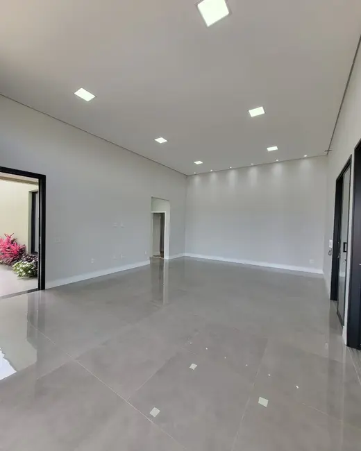 Foto 9 de Chácara com 3 quartos à venda, 261m2 em Terras de Itaici, Indaiatuba - SP