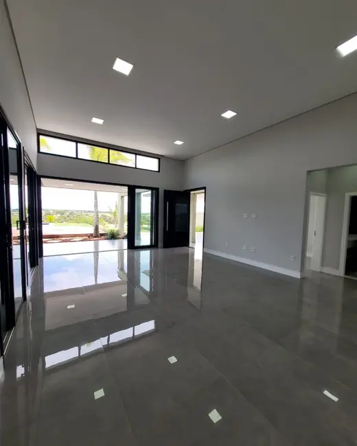 Foto 8 de Chácara com 3 quartos à venda, 261m2 em Terras de Itaici, Indaiatuba - SP