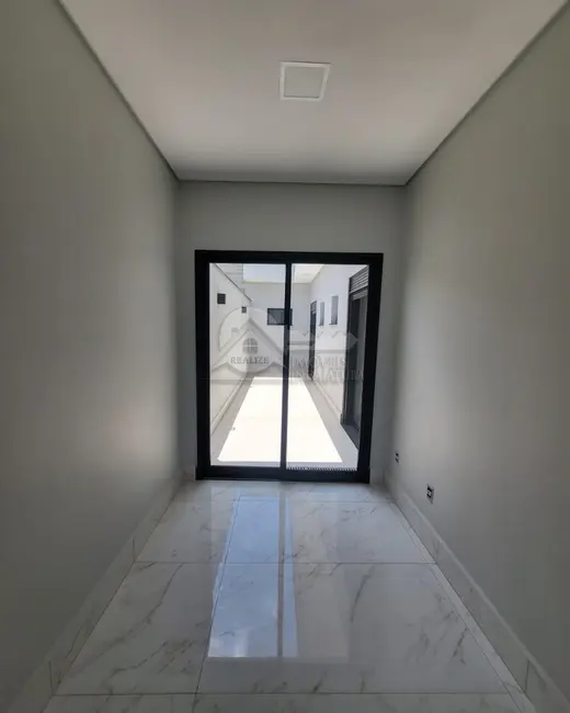 Foto 6 de Casa de Condomínio com 3 quartos à venda, 190m2 em Indaiatuba - SP