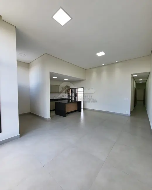 Foto 7 de Casa de Condomínio com 3 quartos à venda, 176m2 em Jardim Residencial Dona Lucilla, Indaiatuba - SP