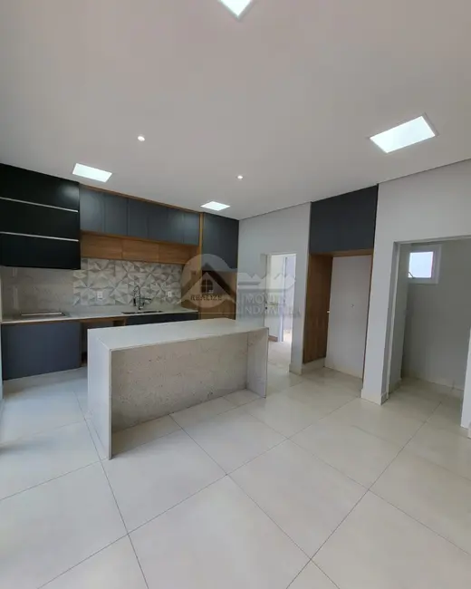 Foto 7 de Casa de Condomínio com 3 quartos à venda, 156m2 em Jardim Residencial Viena, Indaiatuba - SP