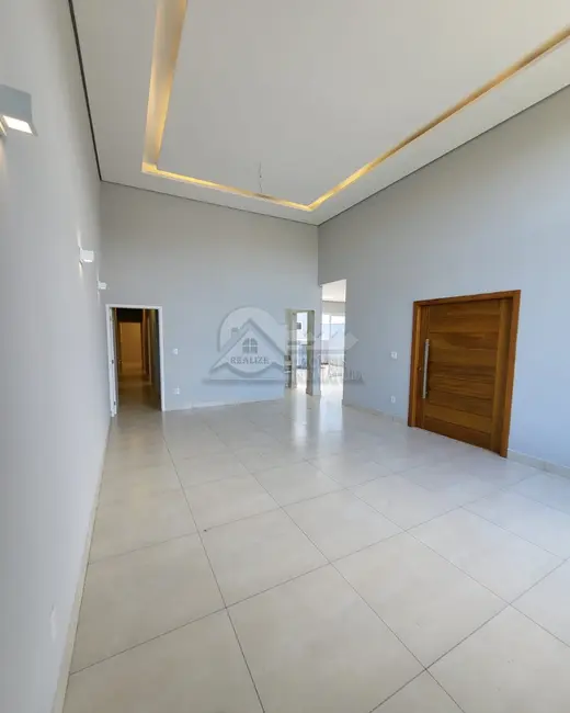 Foto 6 de Casa de Condomínio com 3 quartos à venda, 156m2 em Jardim Residencial Viena, Indaiatuba - SP