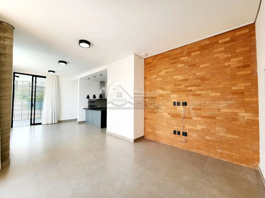 Foto 9 de Casa de Condomínio com 4 quartos à venda, 303m2 em Jardim Reserva Bom Viver de Indaiatuba, Indaiatuba - SP