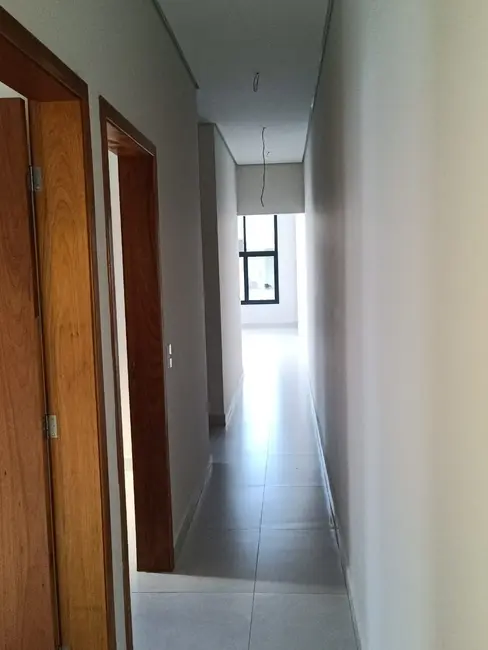 Foto 9 de Casa de Condomínio com 3 quartos à venda, 105m2 em Jardim Vista Verde, Indaiatuba - SP