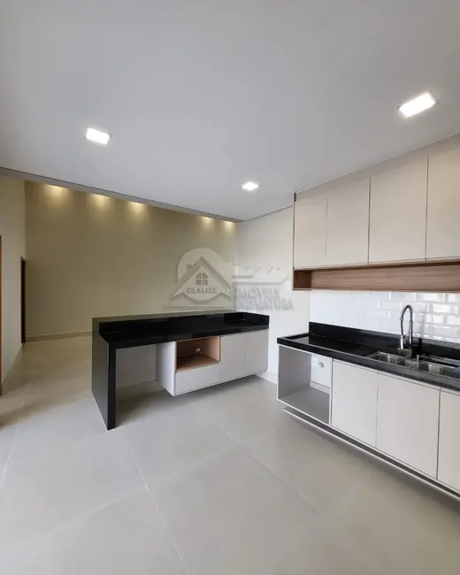 Foto 9 de Casa de Condomínio com 3 quartos à venda, 195m2 em Indaiatuba - SP