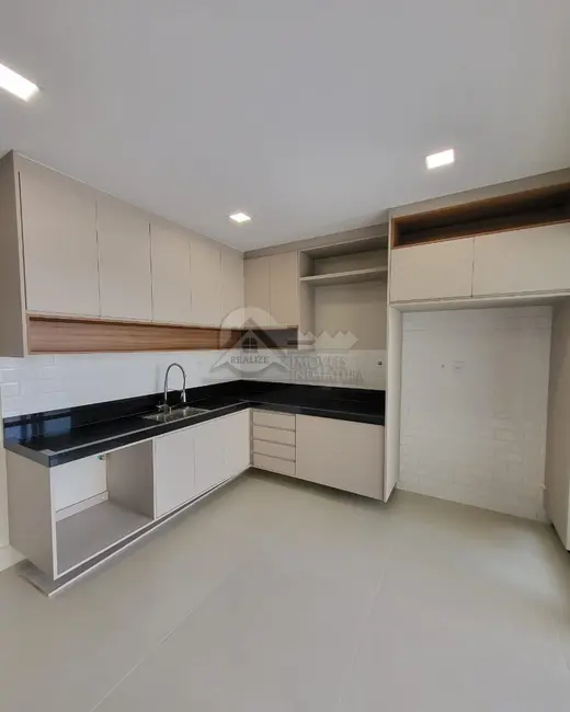 Foto 8 de Casa de Condomínio com 3 quartos à venda, 195m2 em Indaiatuba - SP