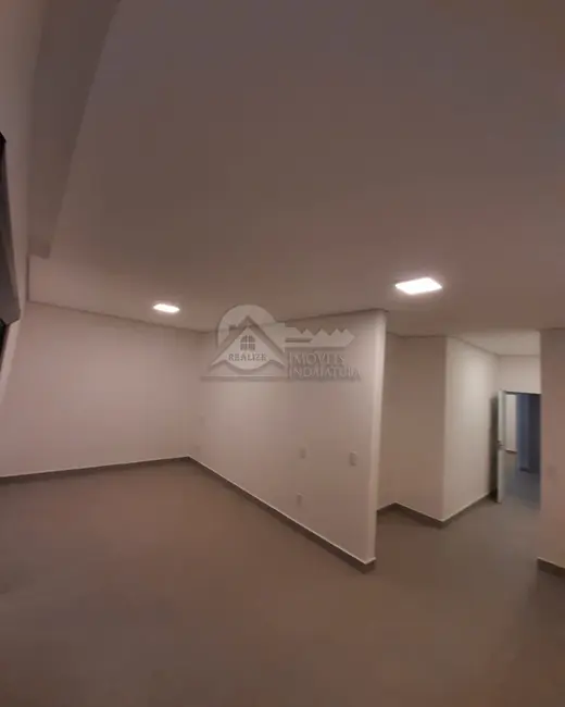 Foto 6 de Casa de Condomínio com 4 quartos à venda, 199m2 em Indaiatuba - SP