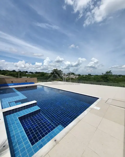 Foto 7 de Casa de Condomínio com 3 quartos à venda, 400m2 em Salto - SP