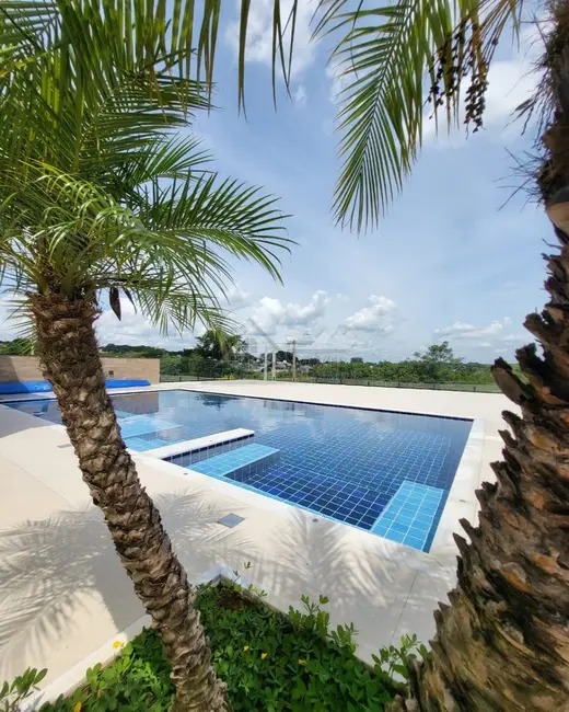 Foto 5 de Casa de Condomínio com 3 quartos à venda, 400m2 em Salto - SP