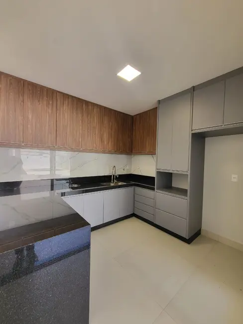 Casa de Condomínio com 3 quartos à venda, 188m2 em Indaiatuba - SP - imagem 8 Foto 8 de Casa de Condomínio com 3 quartos à venda, 188m2 em Indaiatuba - SP