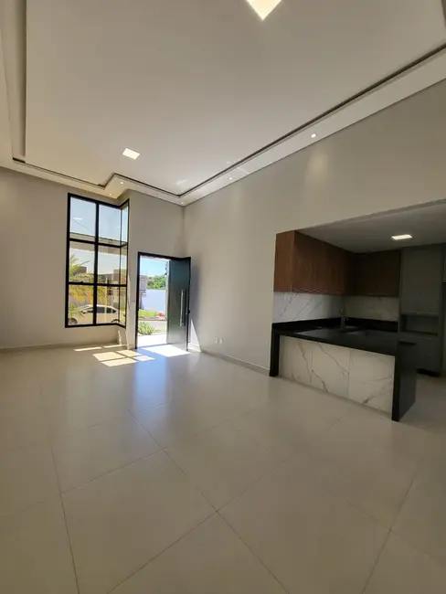 Casa de Condomínio com 3 quartos à venda, 188m2 em Indaiatuba - SP - imagem 5 Foto 5 de Casa de Condomínio com 3 quartos à venda, 188m2 em Indaiatuba - SP